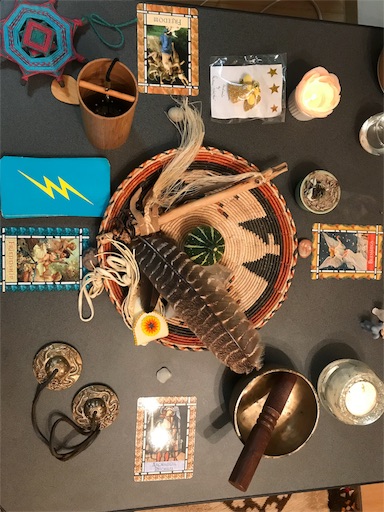 f:id:nakwach8esalen:20180824223032j:image f:id:nakwach8esalen:20180824223032j:image