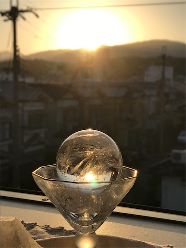 f:id:nakwach8esalen:20190206155328j:image f:id:nakwach8esalen:20190206155328j:image