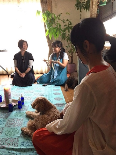 f:id:nakwach8esalen:20190612135504j:image f:id:nakwach8esalen:20190612135504j:image