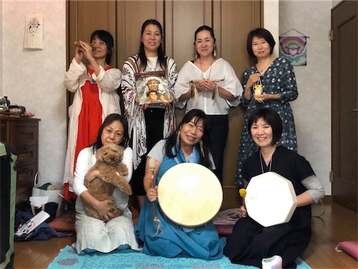 f:id:nakwach8esalen:20190612135916j:image f:id:nakwach8esalen:20190612135916j:image
