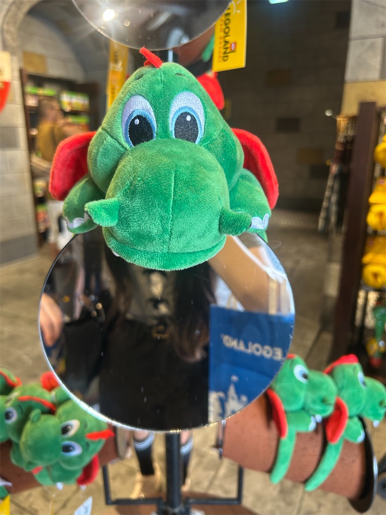 f:id:nakya4:20251201174357j:image f:id:nakya4:20251201174357j:image