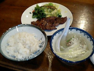 f:id:nakyamura:20061105104830j:image