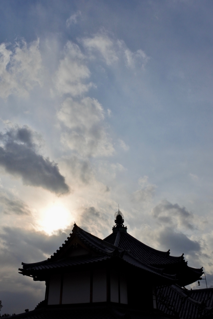 f:id:nalacarte:20180123165913j:plain f:id:nalacarte:20180123165913j:plain