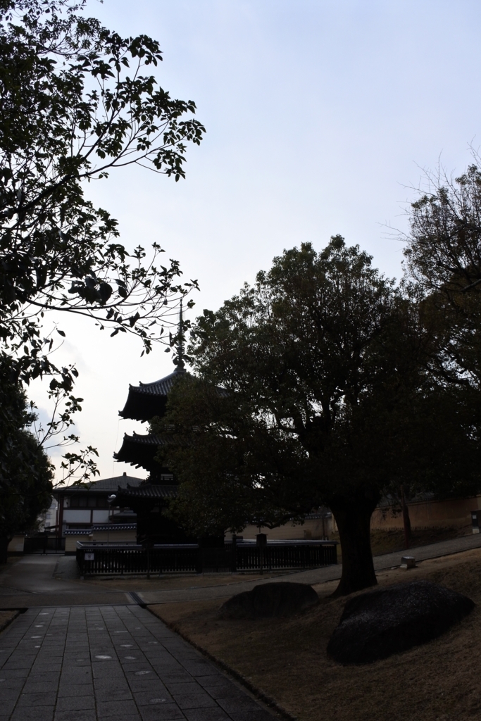 f:id:nalacarte:20180123170129j:plain f:id:nalacarte:20180123170129j:plain