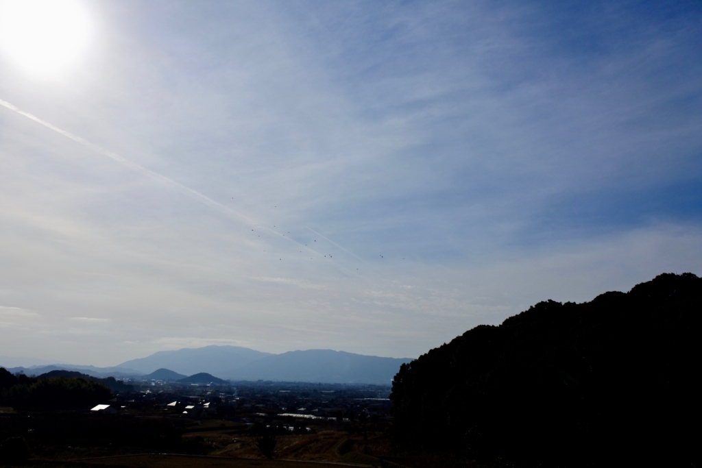 f:id:nalacarte:20180212091854j:plain f:id:nalacarte:20180212091854j:plain