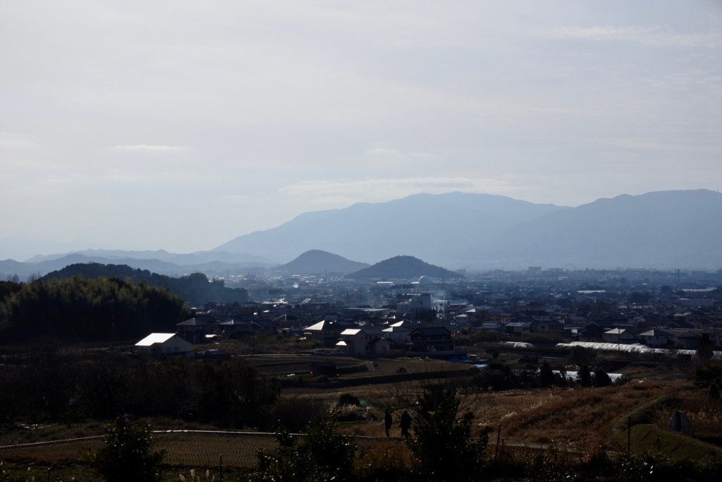 f:id:nalacarte:20180212192841j:plain f:id:nalacarte:20180212192841j:plain