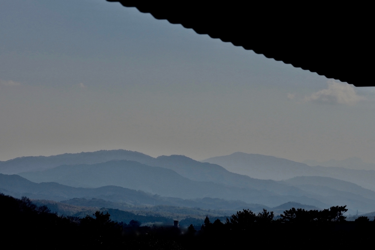 f:id:nalacarte:20190501083417j:plain f:id:nalacarte:20190501083417j:plain