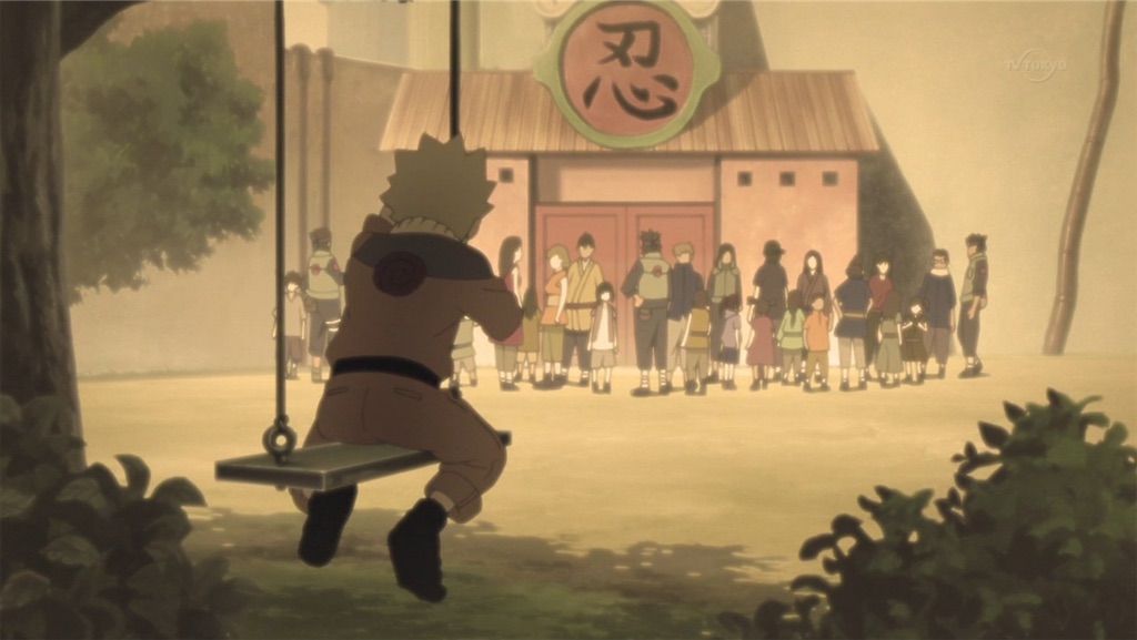 f:id:naland:20210916201709j:image f:id:naland:20210916201709j:image