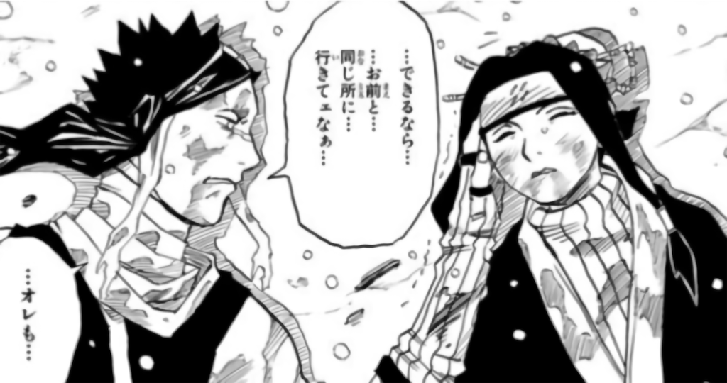 f:id:naland:20210916202724p:image f:id:naland:20210916202724p:image