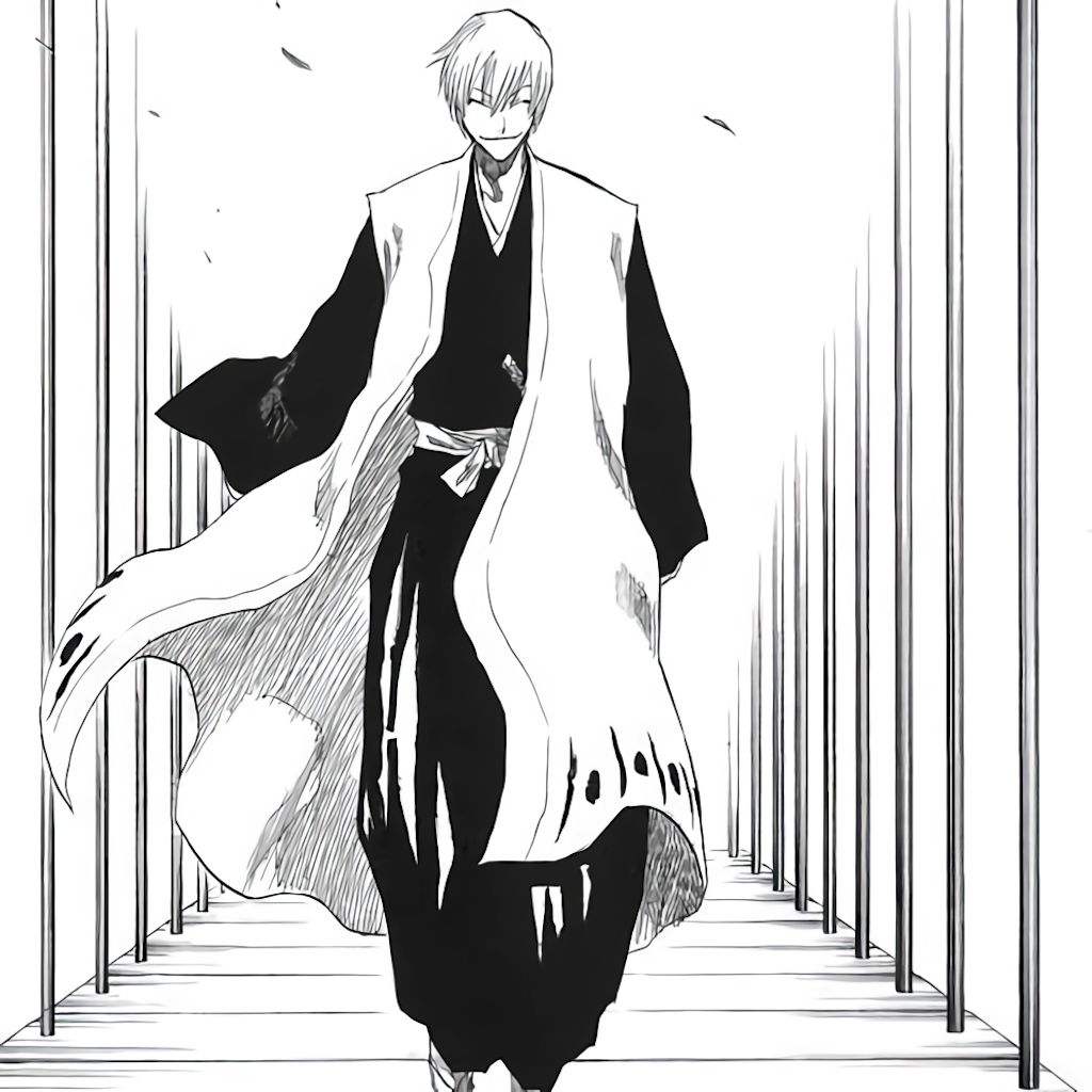 f:id:naland:20210916203221p:image f:id:naland:20210916203221p:image