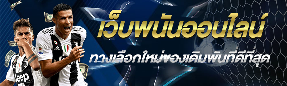 f:id:nalaon1898onlalagmailcom:20201222115242j:plain