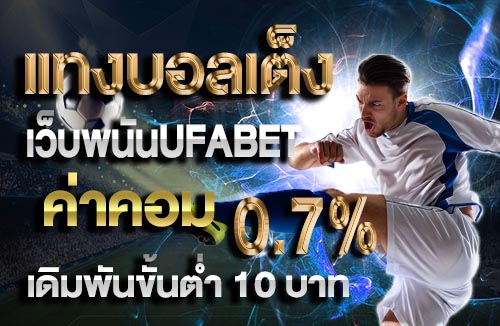f:id:nalaon1898onlalagmailcom:20211121150700j:plain