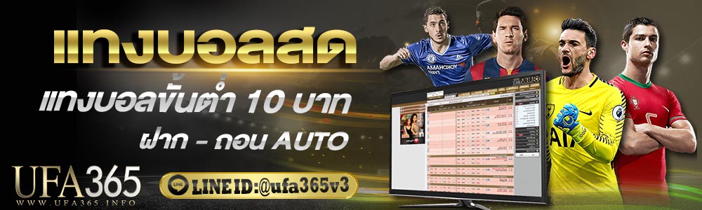 f:id:nalaon1898onlalagmailcom:20220105200530j:plain
