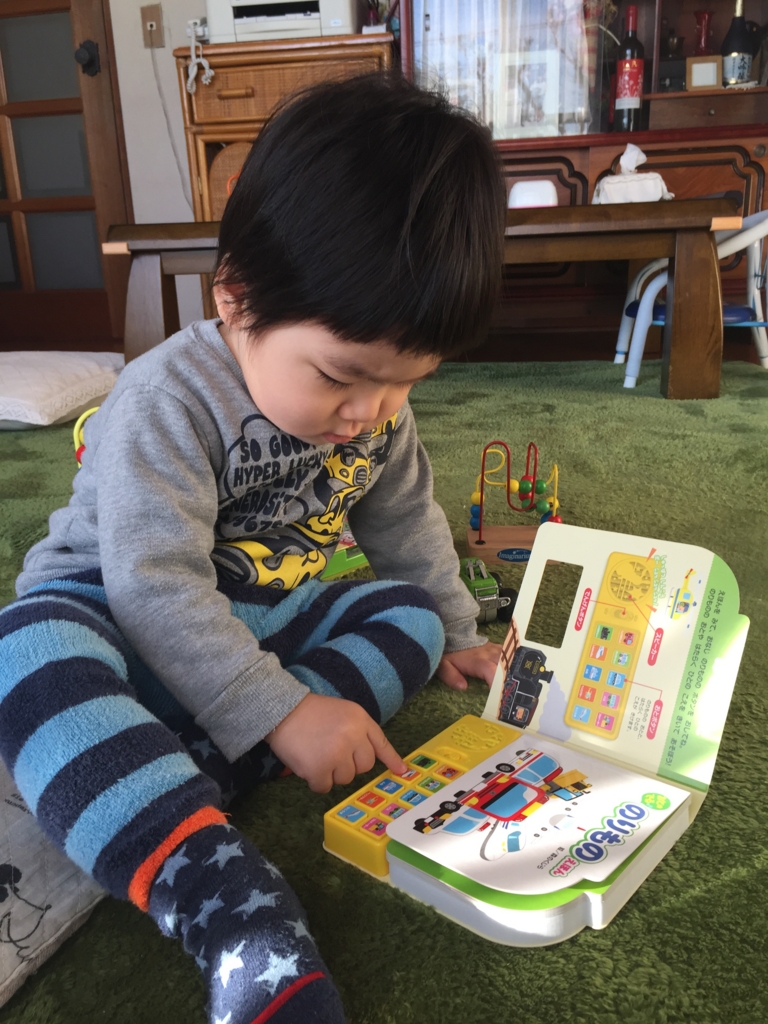 f:id:nalnal:20170104164326j:plain f:id:nalnal:20170104164326j:plain