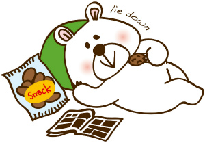 f:id:nalu_life:20180825220712j:plain f:id:nalu_life:20180825220712j:plain