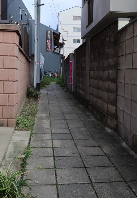 f:id:nam_kid:20181021021823j:plain f:id:nam_kid:20181021021823j:plain