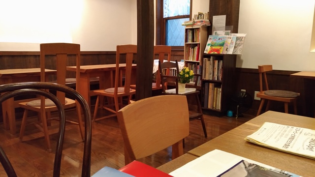 f:id:nam_kid:20181021022456j:plain f:id:nam_kid:20181021022456j:plain