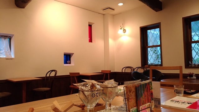 f:id:nam_kid:20181021022511j:plain f:id:nam_kid:20181021022511j:plain