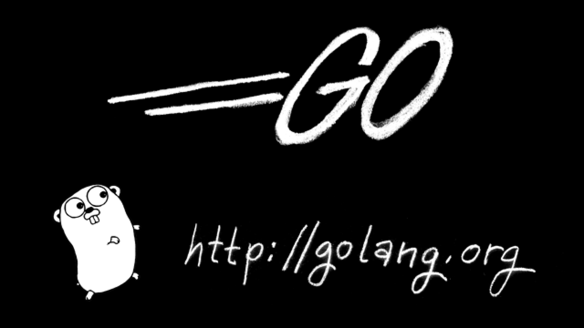 f:id:nam_yu_sql:20191230073321p:plain