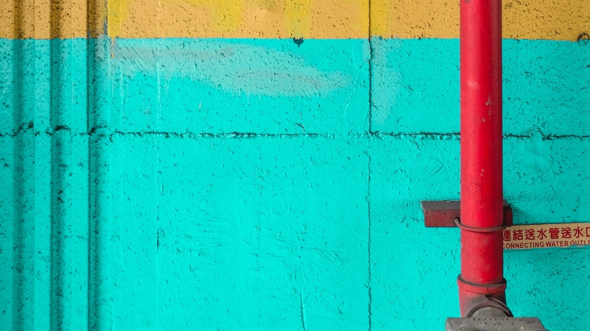 f:id:nam_yu_sql:20200802203941j:plain f:id:nam_yu_sql:20200802203941j:plain