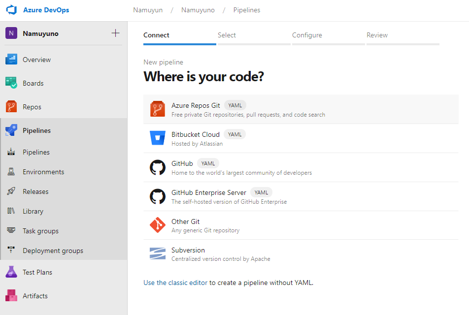 f:id:nam_yu_sql:20210111143732p:plain