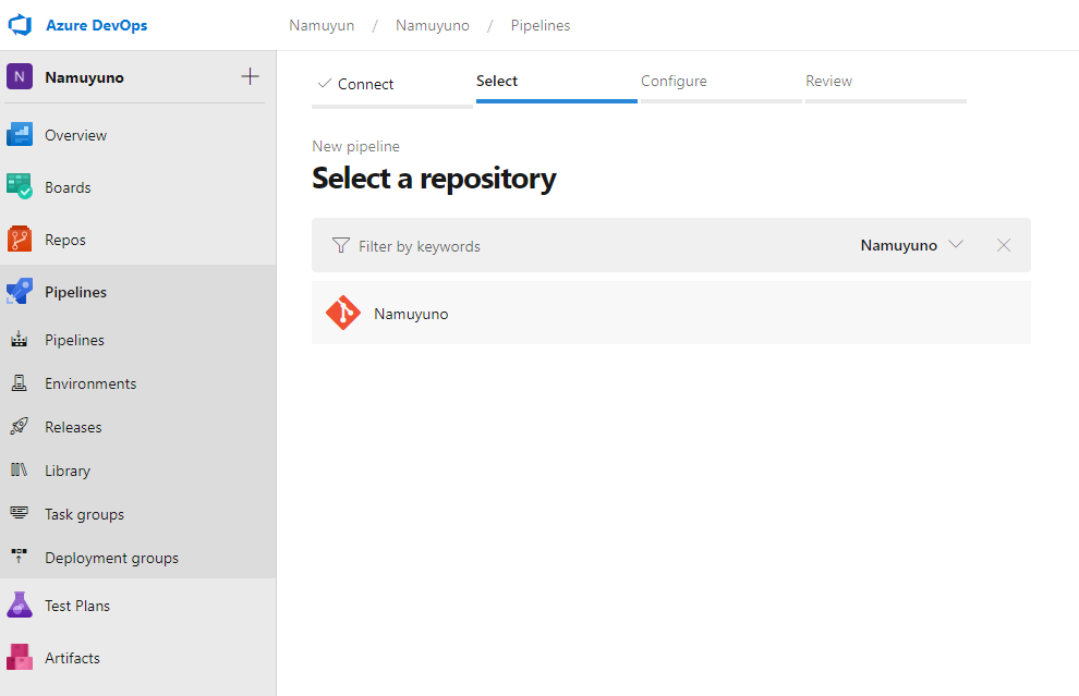 f:id:nam_yu_sql:20210111143756p:plain
