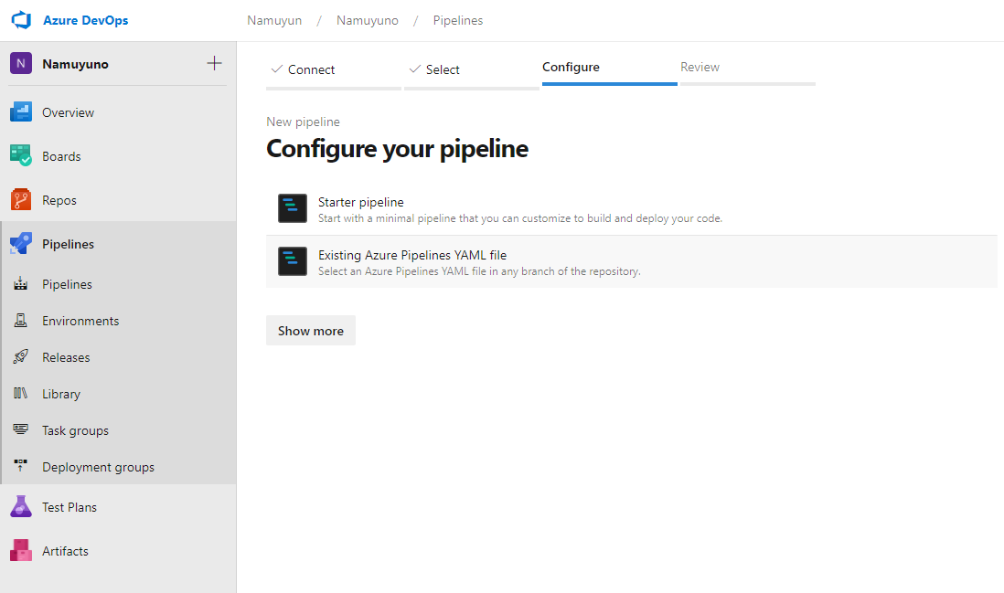 f:id:nam_yu_sql:20210111143804p:plain
