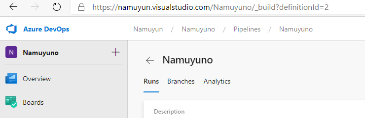 f:id:nam_yu_sql:20210111143931p:plain