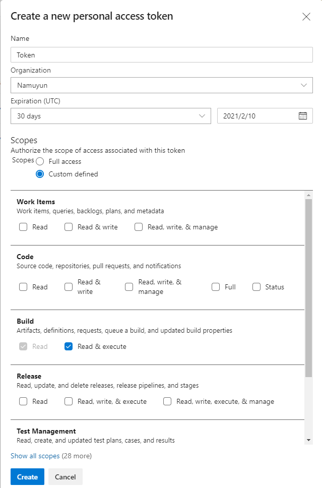 f:id:nam_yu_sql:20210111144024p:plain