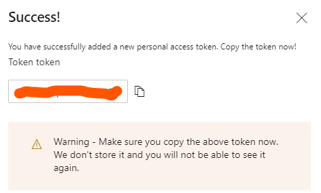 f:id:nam_yu_sql:20210111144053p:plain