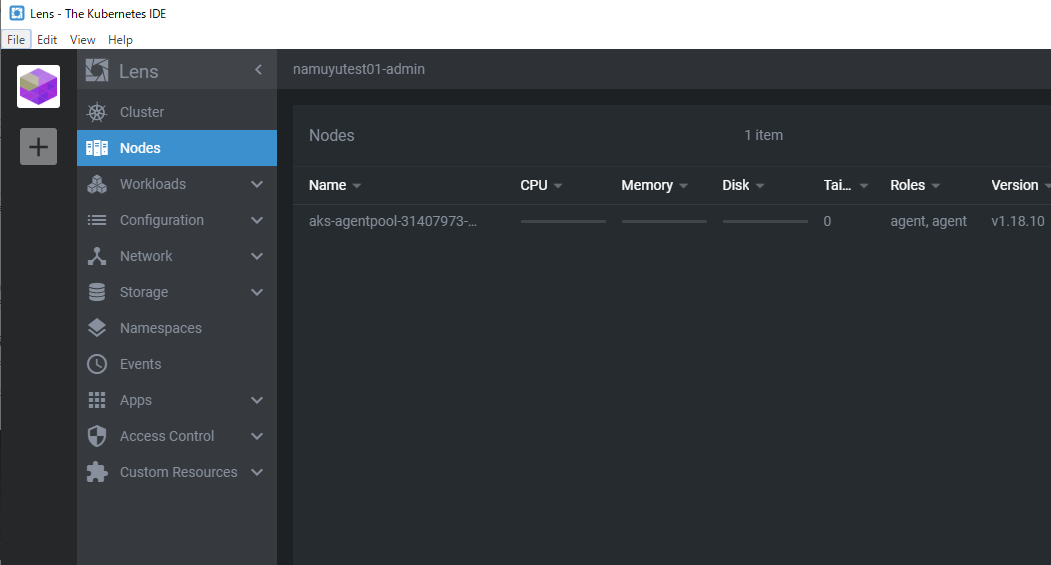 f:id:nam_yu_sql:20210113081255p:plain