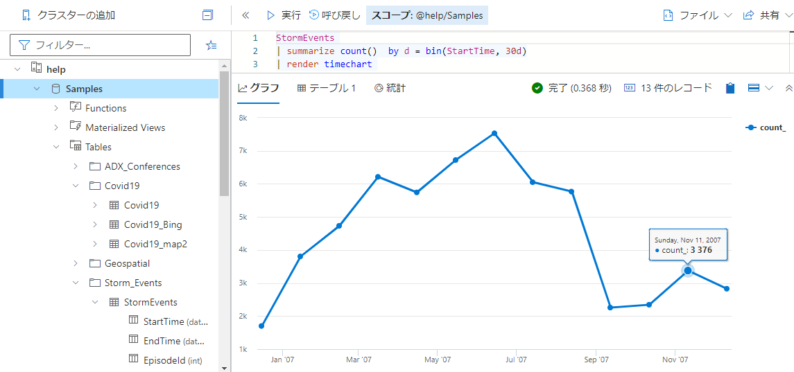 f:id:nam_yu_sql:20210114075546p:plain