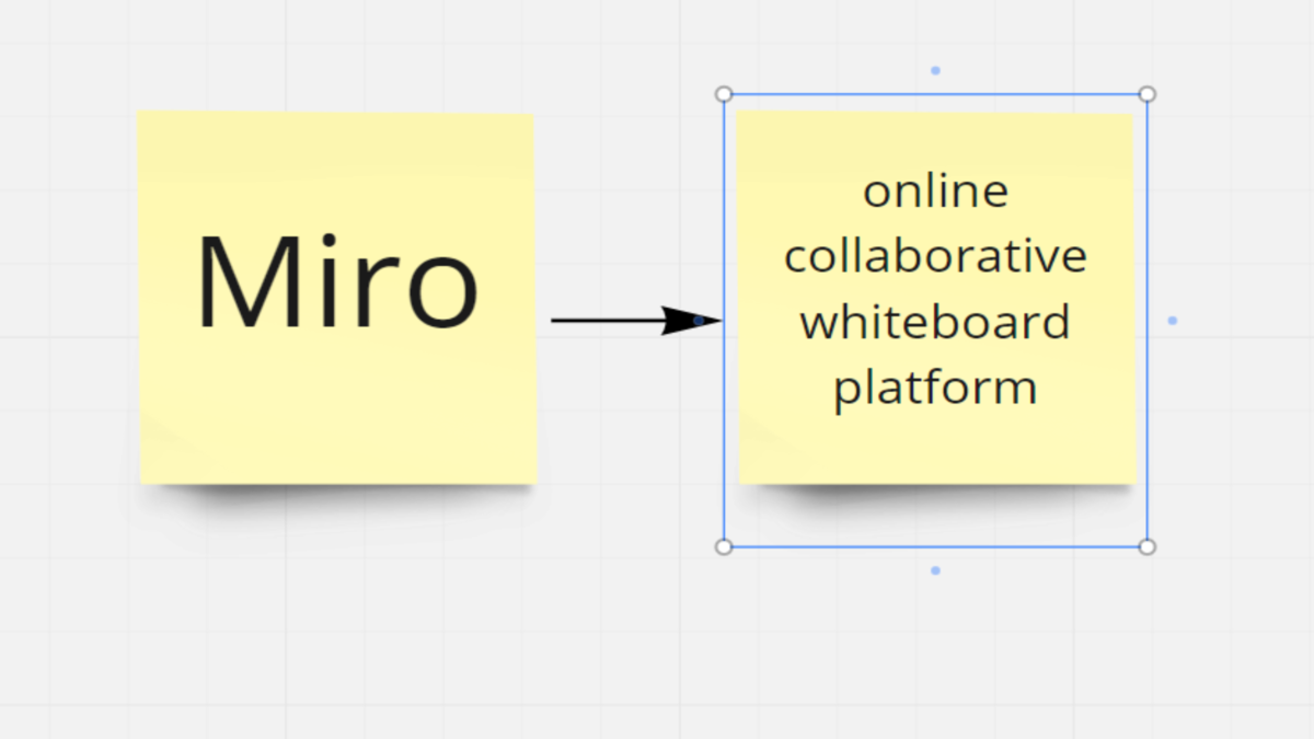 f:id:nam_yu_sql:20210115083150p:plain