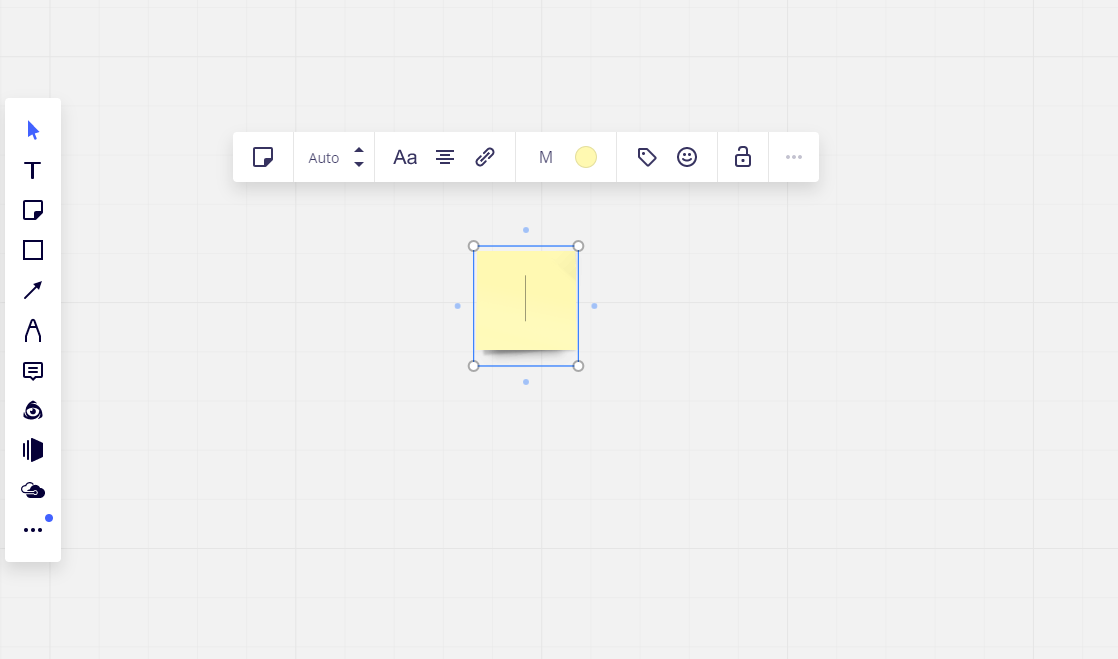 f:id:nam_yu_sql:20210115083221p:plain