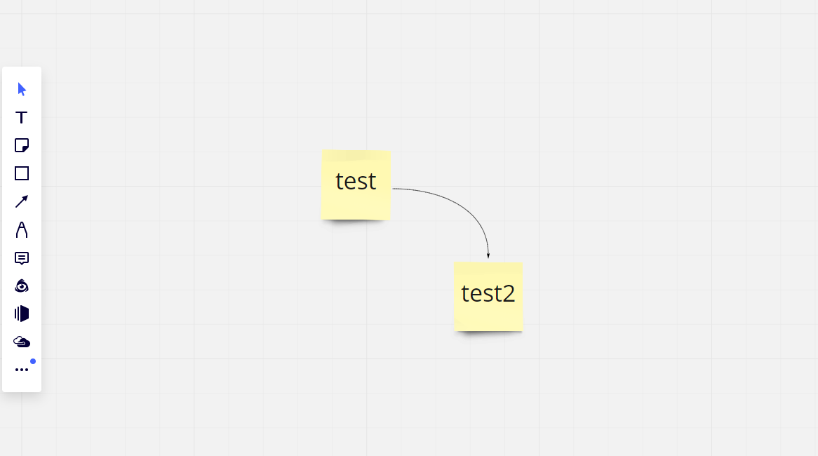 f:id:nam_yu_sql:20210115083230p:plain