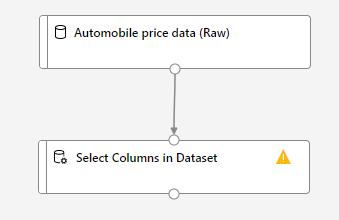 f:id:nam_yu_sql:20210215085225p:plain
