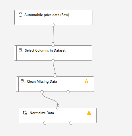 f:id:nam_yu_sql:20210215085305p:plain