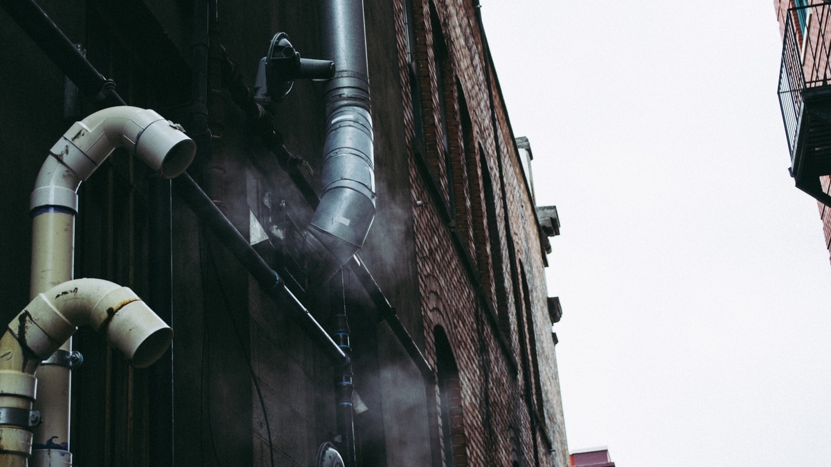 f:id:nam_yu_sql:20210215085837j:plain