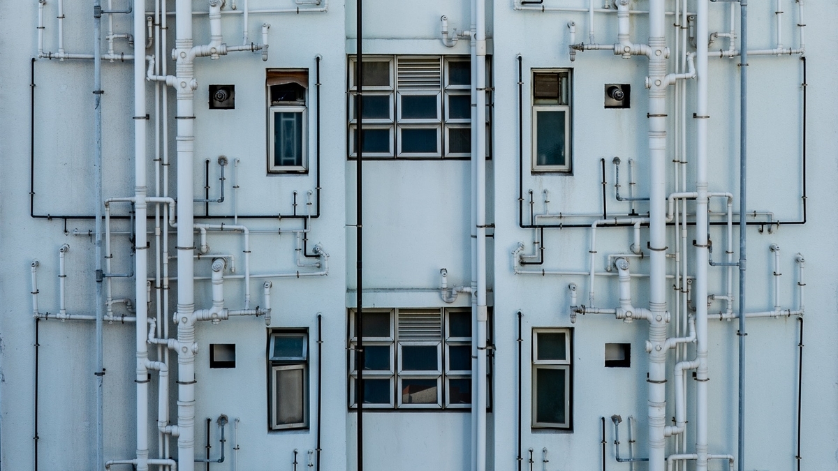 f:id:nam_yu_sql:20210216084031j:plain