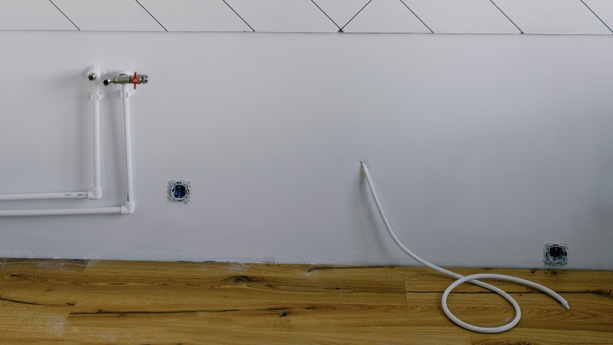 f:id:nam_yu_sql:20210225083359j:plain