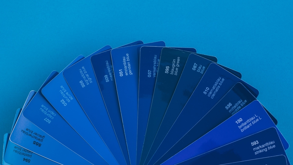 f:id:nam_yu_sql:20210226085724j:plain