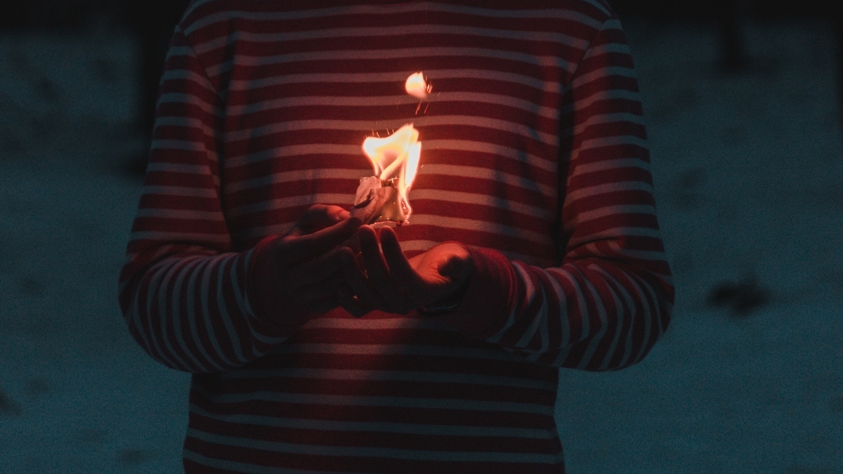 f:id:nam_yu_sql:20210304090930j:plain