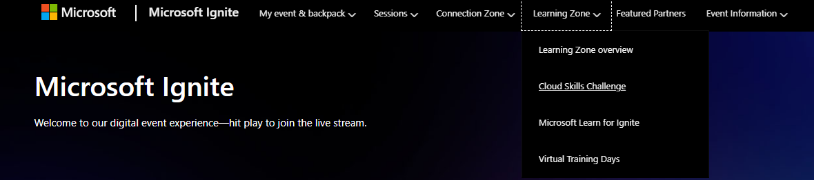 f:id:nam_yu_sql:20210304091043p:plain