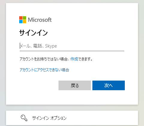 f:id:nam_yu_sql:20210304091123p:plain