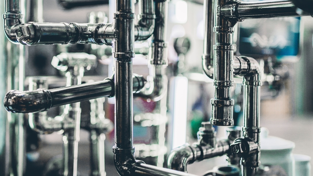 f:id:nam_yu_sql:20210310215613j:plain