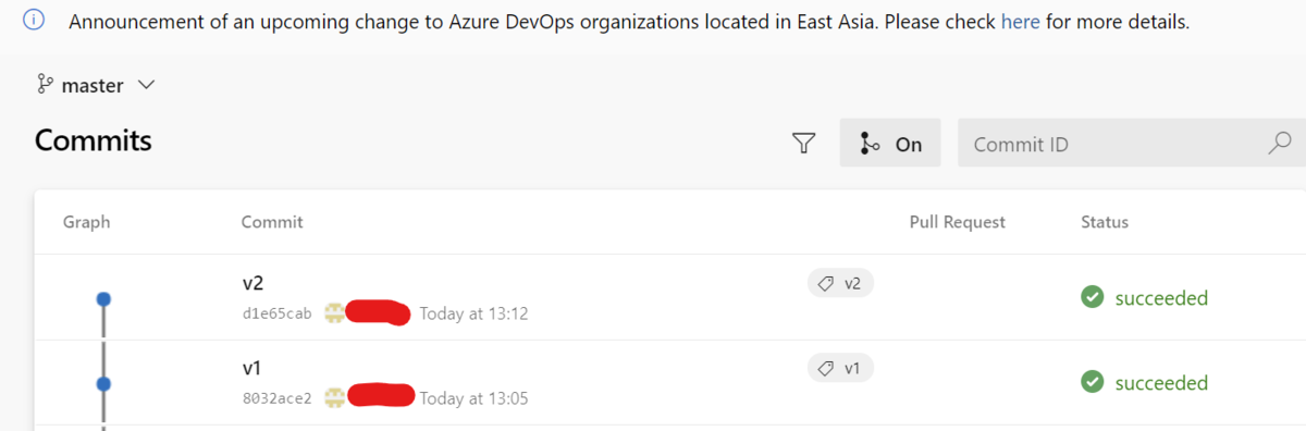 f:id:nam_yu_sql:20210310215625p:plain