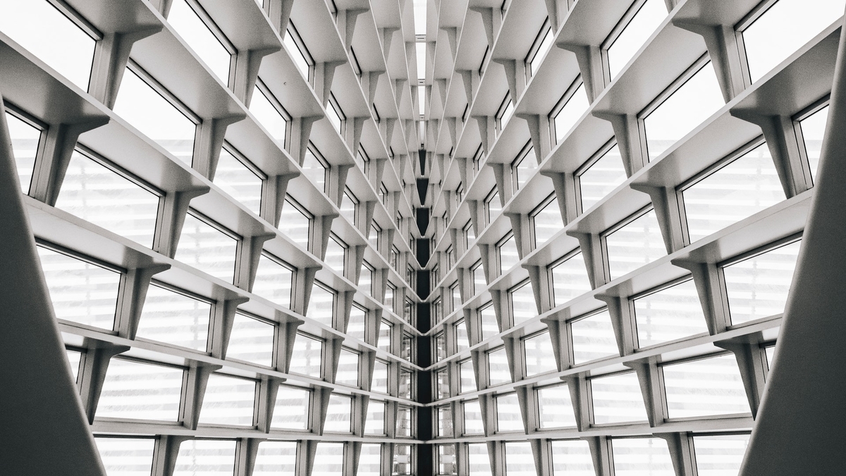 f:id:nam_yu_sql:20210313234023j:plain