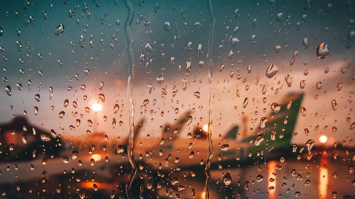 f:id:nam_yu_sql:20220117081810j:plain