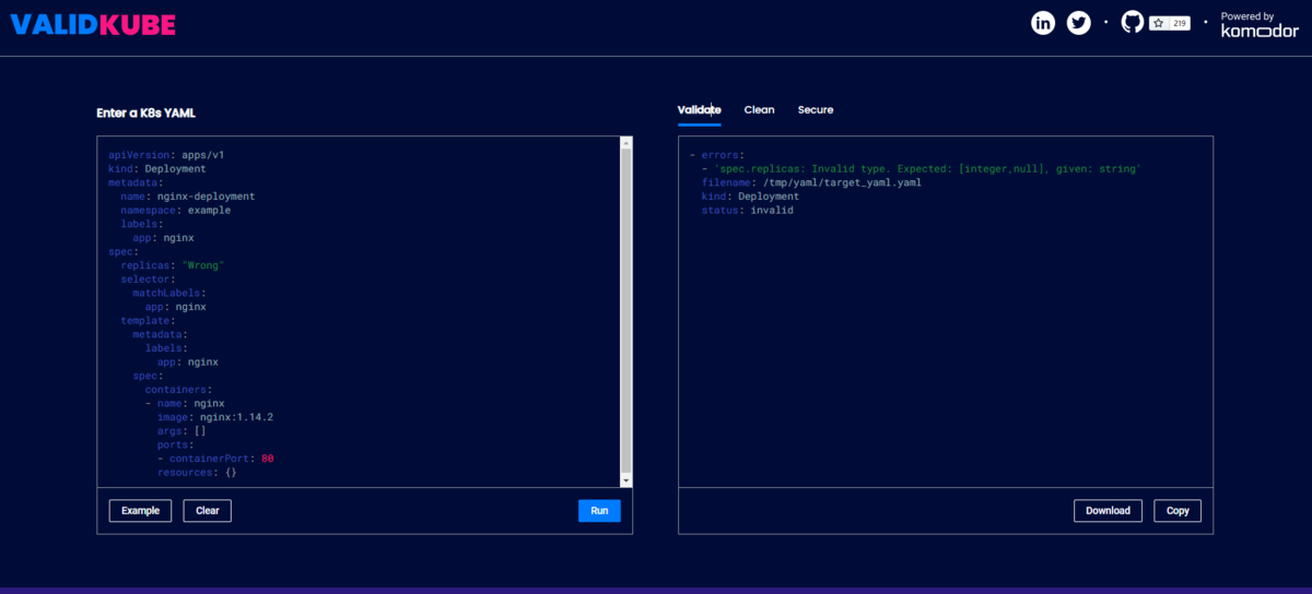 f:id:nam_yu_sql:20220318070943p:plain
