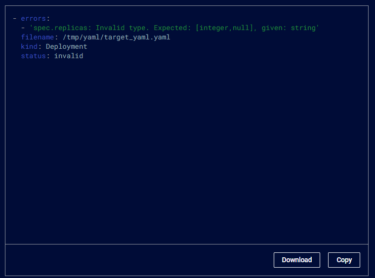 f:id:nam_yu_sql:20220318070955p:plain